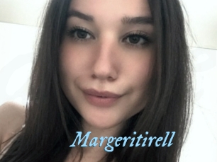 Margeritirell
