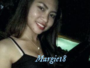 Margie18