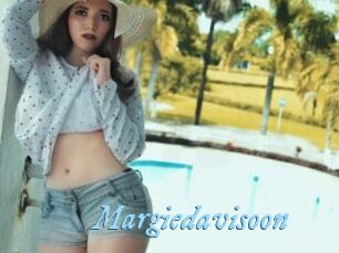 Margiedavisoon