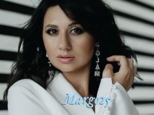 margo25 DeriheruI