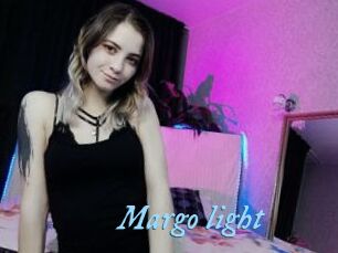 Margo_light