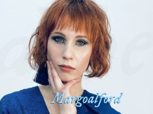 Margoalford