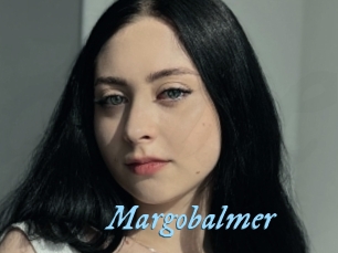 Margobalmer
