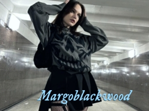 margoblackwood DeriheruI