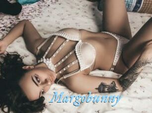 Margobunny