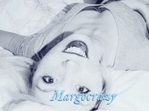 Margocrazy
