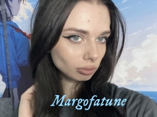 Margofatune