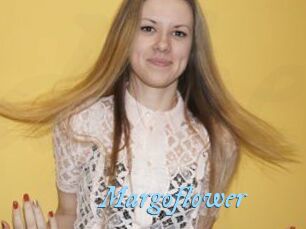 Margoflower