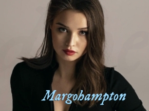 Margohampton