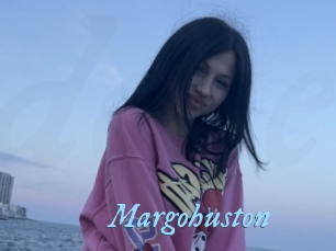 Margohuston