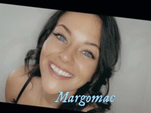 Margomac