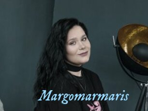 Margomarmaris