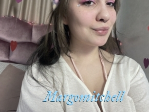 Margomitchell