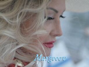 Margooov
