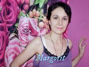 Margorit