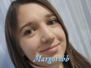 Margorobb