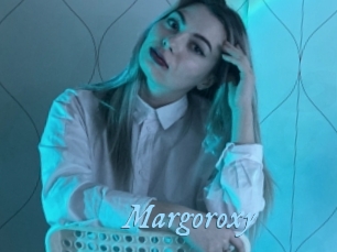 Margoroxy