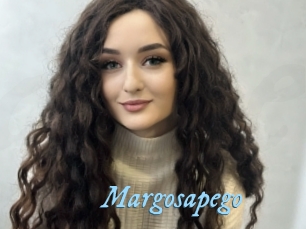 Margosapego