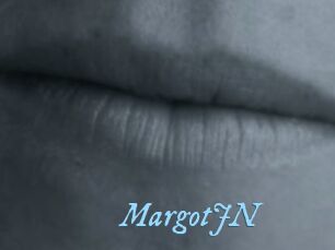 MargotJN