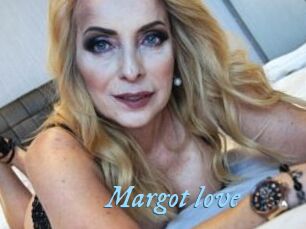 Margot_love