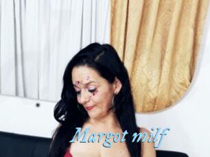 Margot_milf