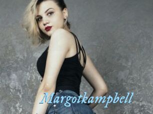 Margotkampbell