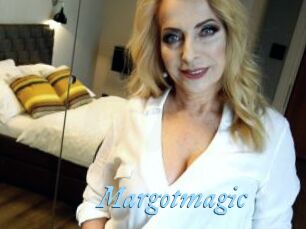 Margotmagic
