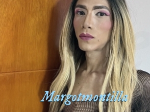 Margotmontilla