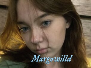 Margowilld