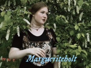 margueriteholt DeriheruI