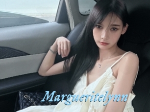 Margueritelynn