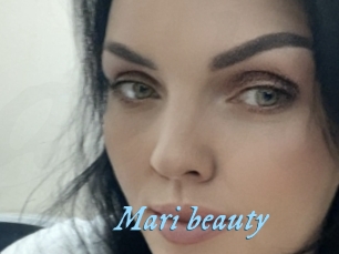 Mari_beauty
