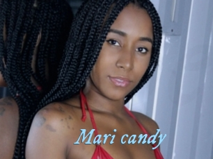 Mari_candy