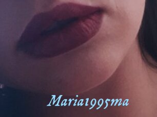 Maria1995ma