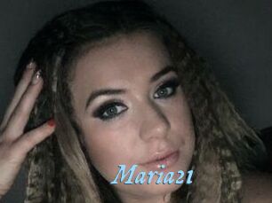 Maria21