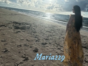 maria229 DeriheruI