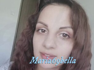 Maria69bella