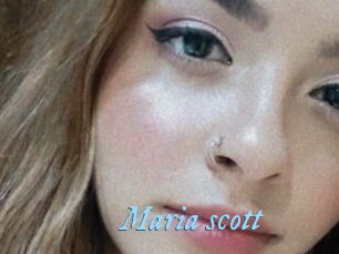 Maria_scott