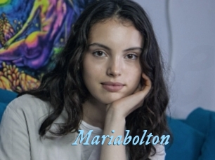 Mariabolton