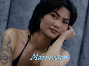 Mariacolem