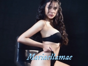 mariaellamae DeriheruI
