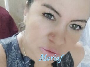 mariaf DeriheruI