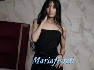 Mariafioreti