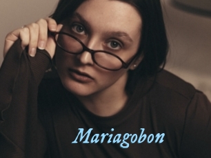 Mariagobon