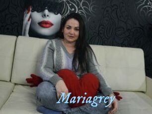 Mariagrey