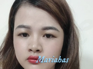 Mariahas