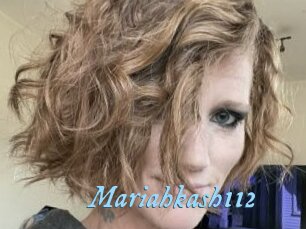 Mariahkash112
