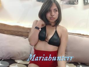 mariahunterr DeriheruI