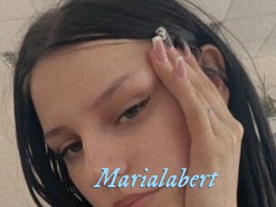 marialabert DeriheruI