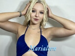 Marialeen